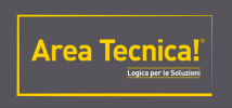 area-tecnica