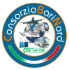 consorzio-bari-nord