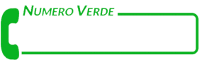 numero-verde-cbn