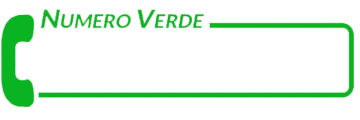 numero-verde-cbn